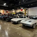 Marconi_2024_027 (June 30, 2024)